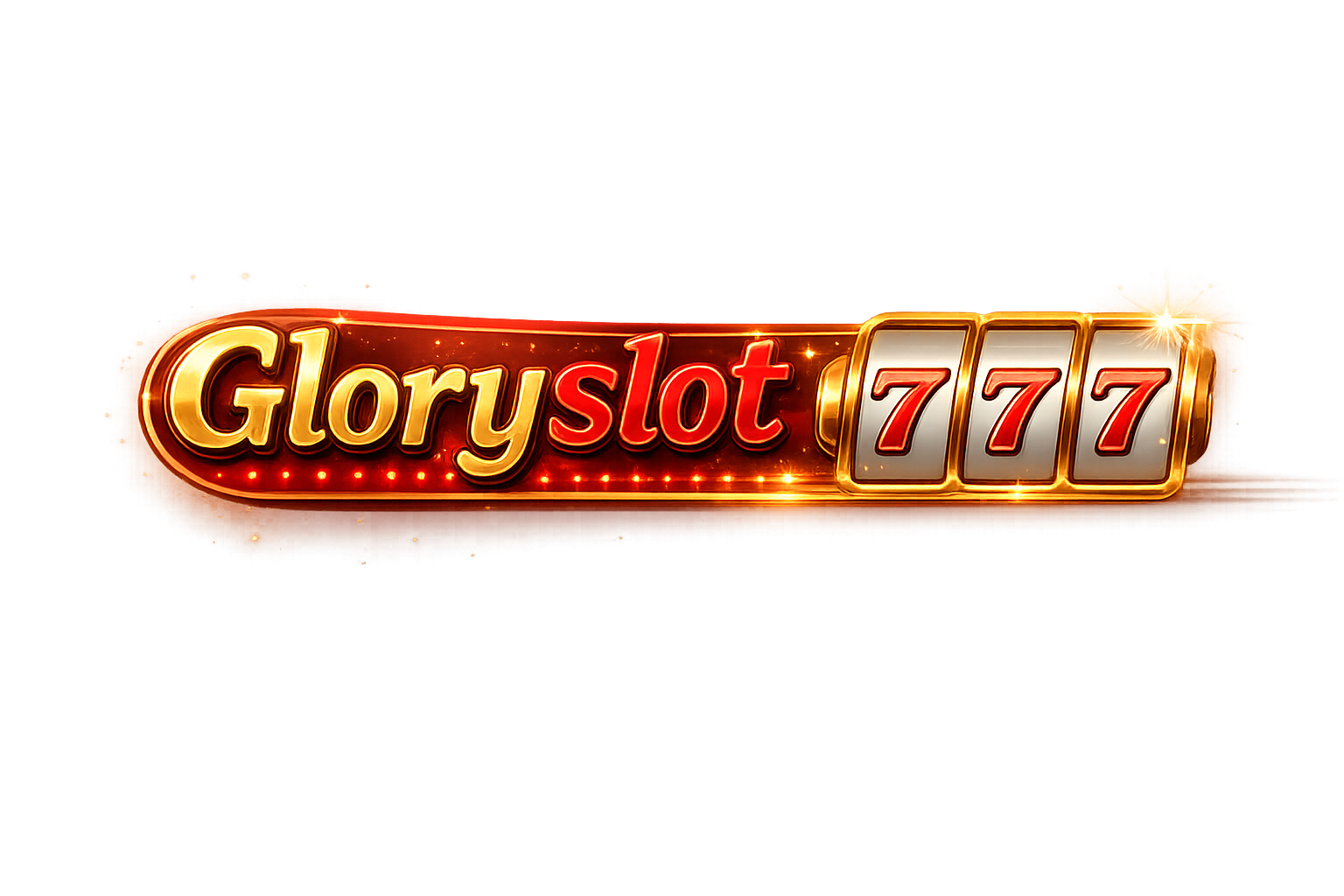 slot